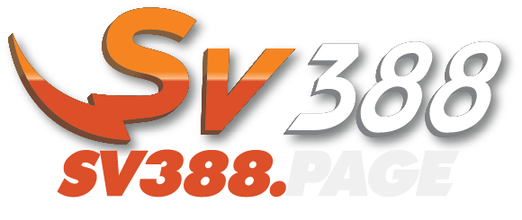 sv388