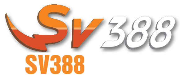 sv388.page